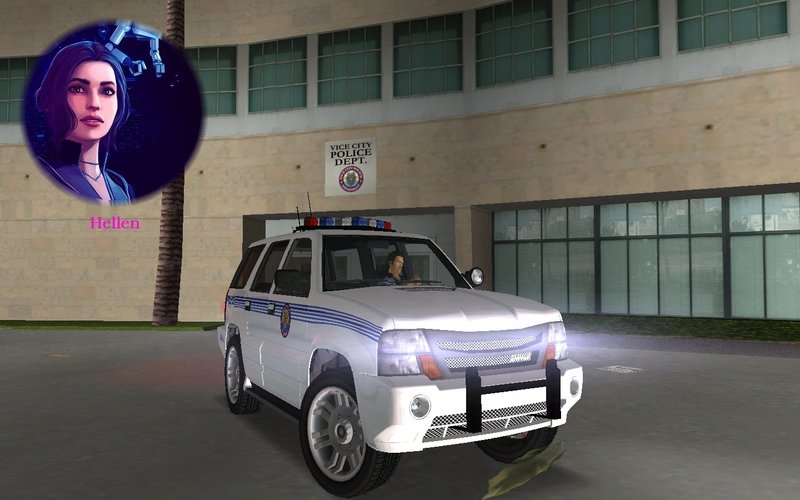 mod